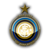 Inter-1.png