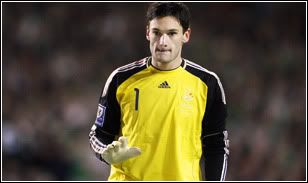 Lloris.jpg