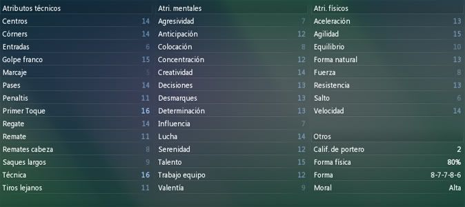 MARIN07.jpg