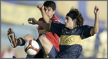 MIRALLES.jpg