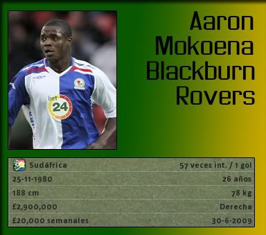 Mokoena.jpg