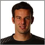 SamirHandanovic.jpg