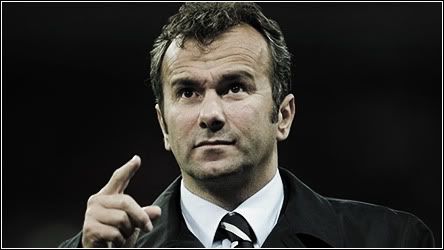 Savicevic2.jpg