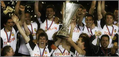Valencia-02_UEFA_Cup_2004.jpg
