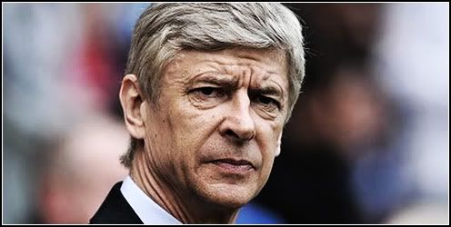 Wenger_zpsa74899eb.jpg