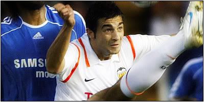 albiol.jpg