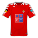 benfica_1.png