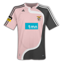 benfica_2.png