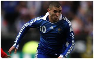 benzema.jpg