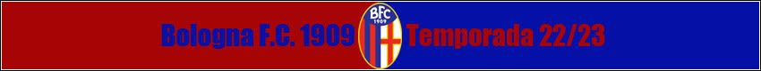 bolognaencabezado.jpg