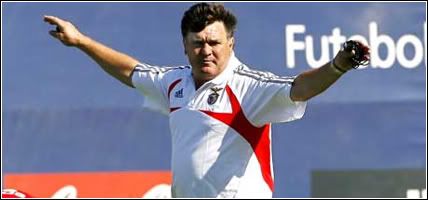 camacho.jpg