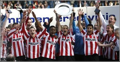 campeon.jpg