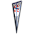 catolica.png