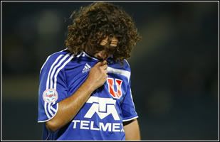 colocho.jpg