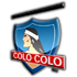 colocolo.png