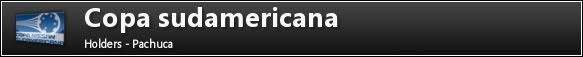 copasuamericana.jpg