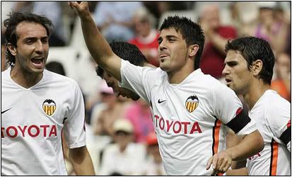 david-villa.jpg