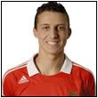 davidluiz.jpg