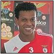 edcarlos-1.jpg