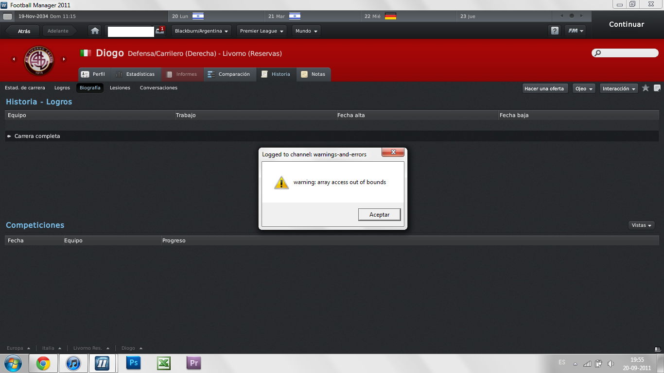 error-1.png