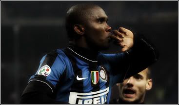 etoo.jpg