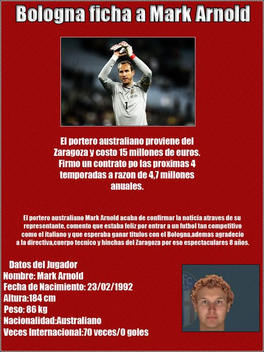 fichajearnold.jpg