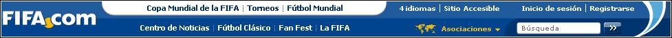 fifa.jpg