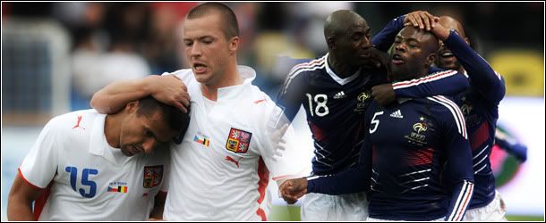 francia-repcheca.jpg