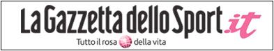 gazzetta-1.jpg