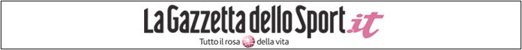 gazzetta.jpg