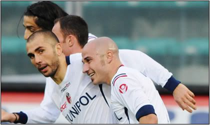 gol-1.jpg