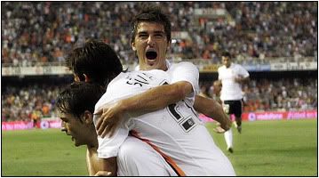 gol.jpg