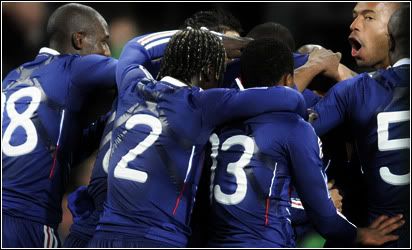 gol1.jpg