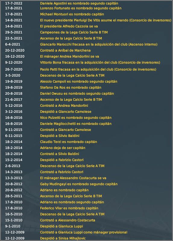 historiabol.jpg