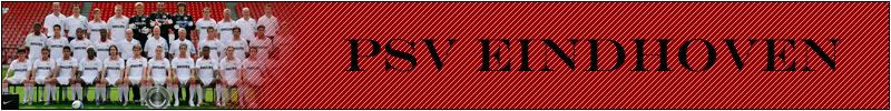intro.jpg