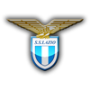 lazio.png