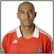luisao.jpg