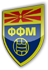 macedonia.png