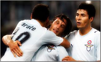 mauri.jpg