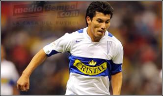 medel.jpg