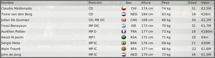 medios.jpg