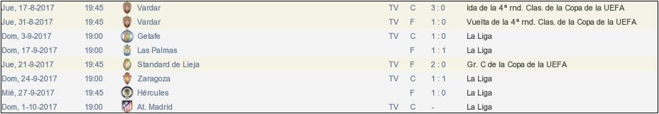 mes1.jpg