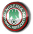 nigeria.png