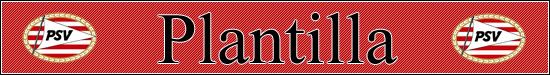 plantilla-1.jpg