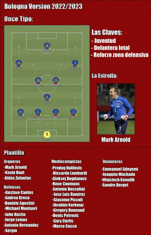 previa.jpg