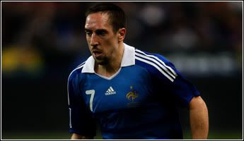 ribery.jpg