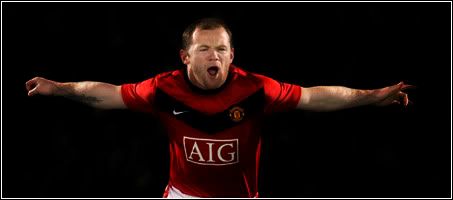 rooney.jpg