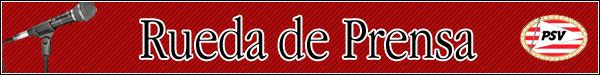 ruedadeprensa.jpg
