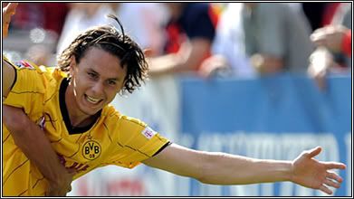 subotic_ddp_512.jpg