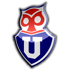 universidad.png